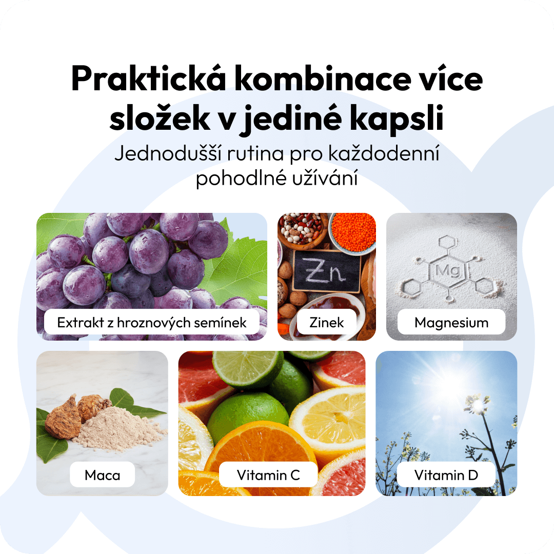 komplex-pro-muze-slozeni